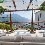 Comfort - Luxury By Italianhost * 拉维罗