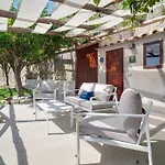 Comfort - Luxury By Italianhost *