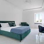 Comfort - Luxury By Italianhost 度假居