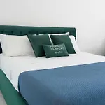 Comfort - Luxury By Italianhost 度假居 拉维罗