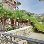 度假居 Comfort - Luxury By Italianhost *