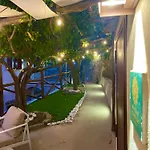 Comfort - Luxury By Italianhost 度假居 拉维罗