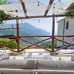 度假居 Comfort - Luxury By Italianhost