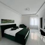 度假居 Comfort - Luxury By Italianhost