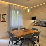 Comfort - Luxury By Italianhost *