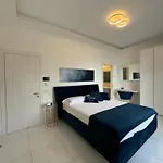 Comfort - Luxury By Italianhost 度假居