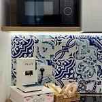 Comfort - Luxury By Italianhost 度假居 *