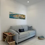 Comfort - Luxury By Italianhost 拉维罗