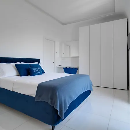 Comfort - Luxury By Italianhost * Ravello