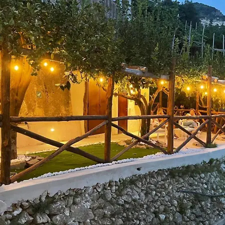 Comfort - Luxury By Italianhost Casa vacanze