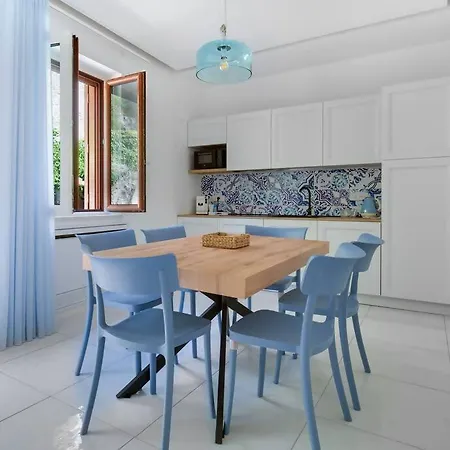 Casa vacanze Comfort - Luxury By Italianhost *