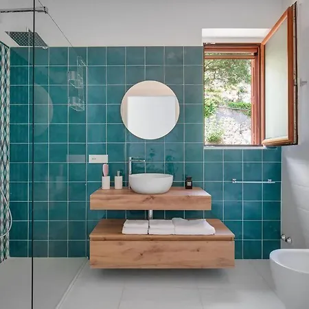 Casa vacanze Comfort - Luxury By Italianhost *