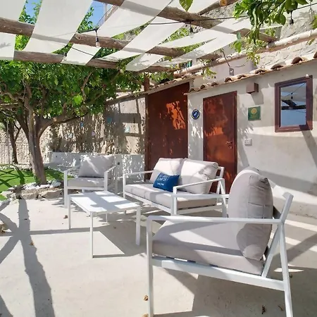 Comfort - Luxury By Italianhost *