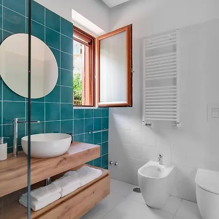 Casa vacanze Comfort - Luxury By Italianhost *