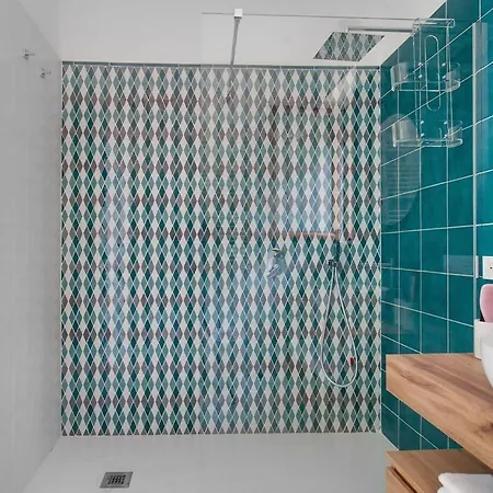 Comfort - Luxury By Italianhost Casa vacanze