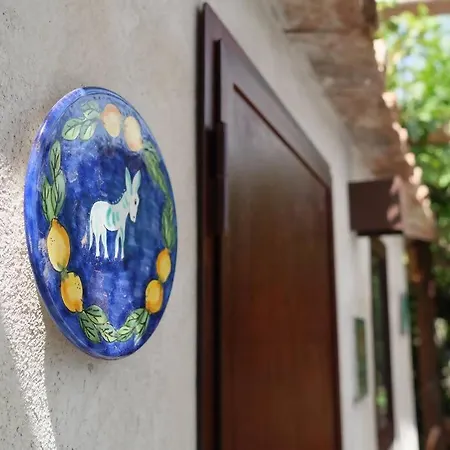 Comfort - Luxury By Italianhost