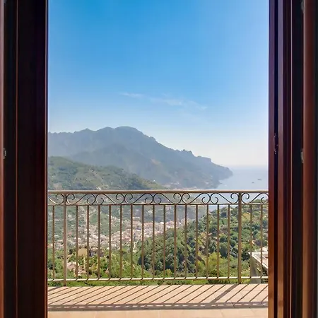 Casa vacanze Comfort - Luxury By Italianhost *