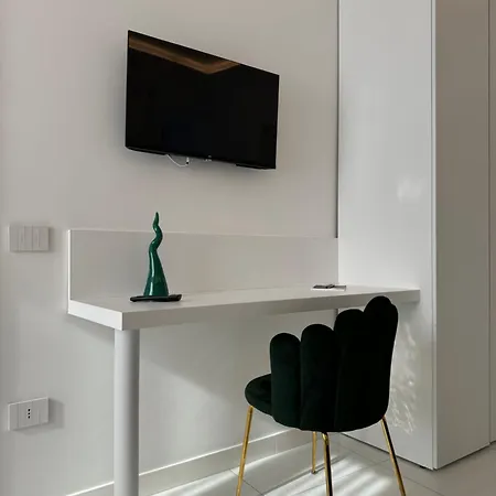 Comfort - Luxury By Italianhost * Ravello