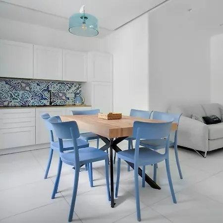 Comfort - Luxury By Italianhost رافيلّو