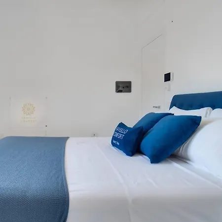 Comfort - Luxury By Italianhost Σπίτι διακοπών Ραβέλλο