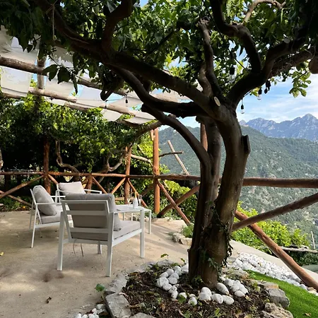 Comfort - Luxury By Italianhost Casa vacanze