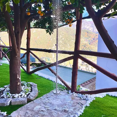 Casa vacanze Comfort - Luxury By Italianhost